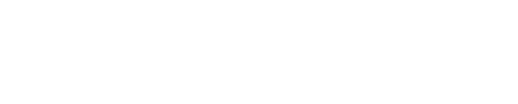 Stemmann Technik